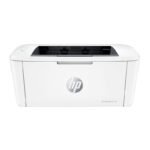 Impresora HP LaserJet Monocromatica M111w, Imprime/Wi-Fi/Wi-Fi Direct/Bluetooth/USB 2.0 - Imagen 2