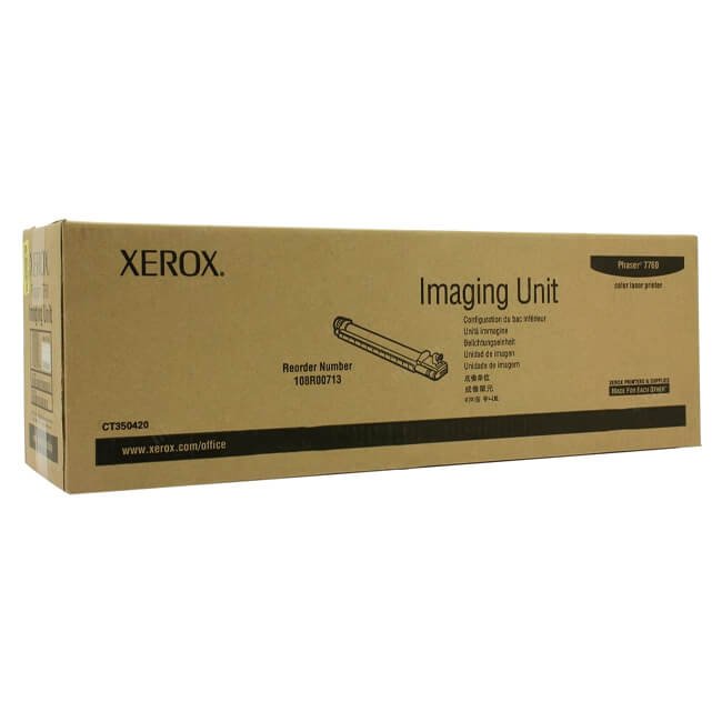 prod-01102020095803-108r00713-deta Unidad de imagen Xerox 108R00713 Negro - Imagen 1
