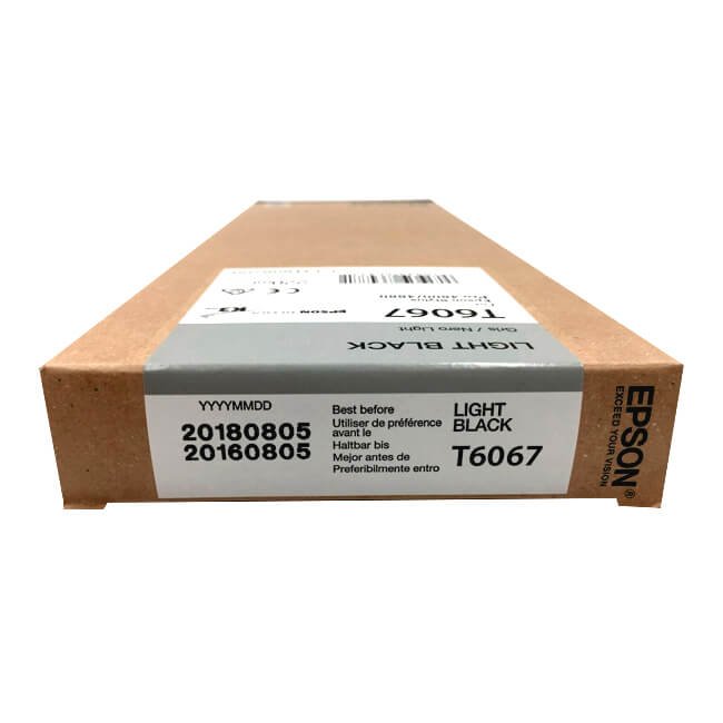 prod-03082020125919-t606700-deta Tinta Epson T606700 original T6067 Light Black - Imagen 1