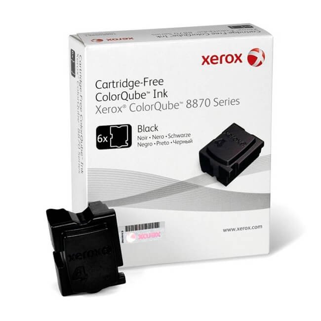 prod-04082020094234-108r00961-deta Tinta Xerox 108r00961 Colorqube Negro - Imagen 1
