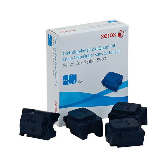 prod-04082020162311-108r01022-deta Tinta Xerox 108R01022 Colorqube Cyan - Imagen 1