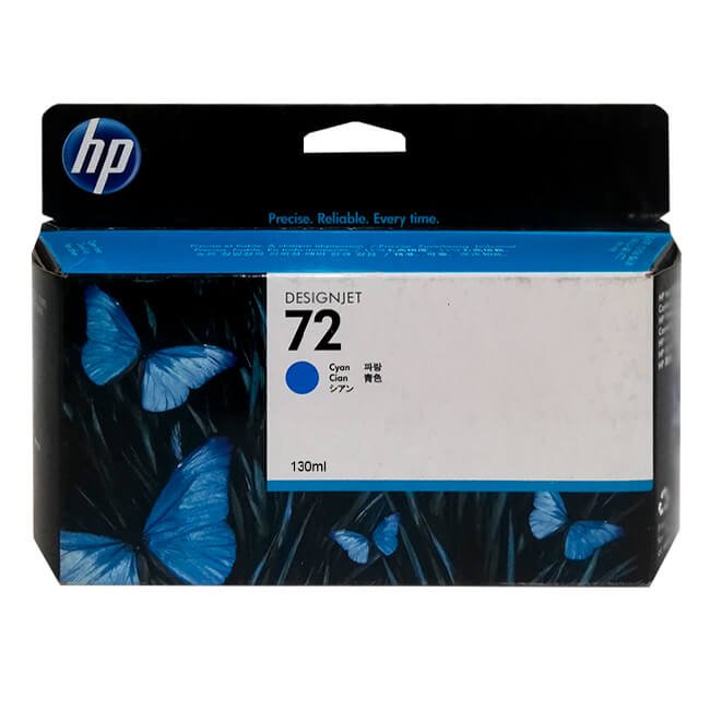 prod-06102020234448-c9371a-deta Tinta HP 72 original C9371A Cyan - Imagen 1