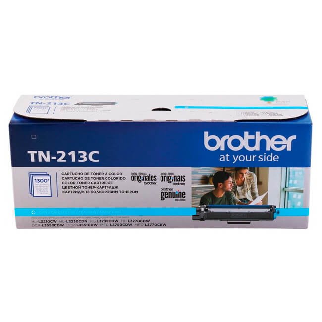 prod-07092020161724-tn-213c-deta Toner Brother TN213C Cyan Al Mejor Precio Original - Imagen 1