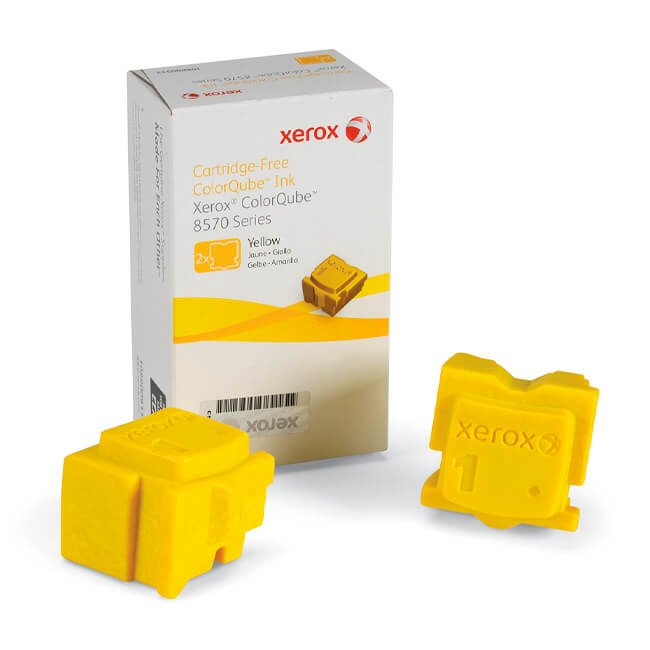 prod-07102020100519-108r00938-deta Tinta Solida Xerox 108R00938 original Yellow - Imagen 1