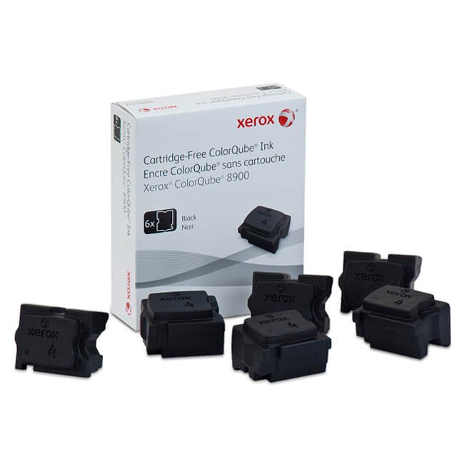 prod-07102020100540-108r01025-deta Tinta Xerox 108R01025 Colorqube Negro - Imagen 1
