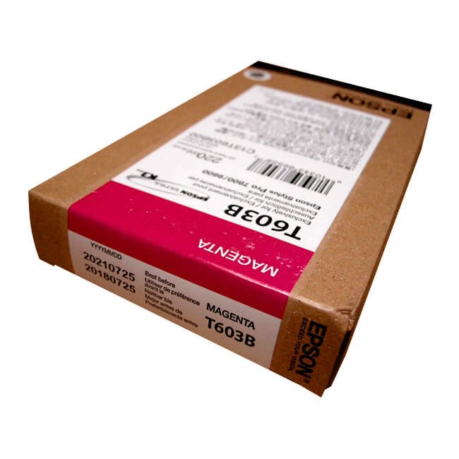 prod-08082020155431-t603b00-deta Tinta Epson T603B00 original T603B Magenta - Imagen 1