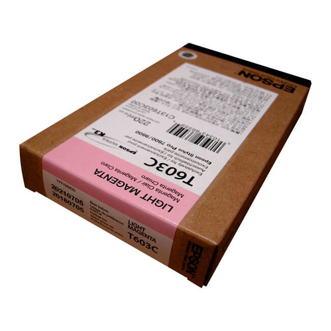 prod-08082020160954-t603c00-deta Tinta Epson T603C00 original T603C Light Magenta - Imagen 1