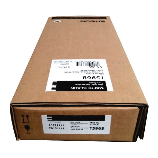 prod-08082020174954-t596800-deta Tinta Epson T596800 original T5968 Matte black - Imagen 1