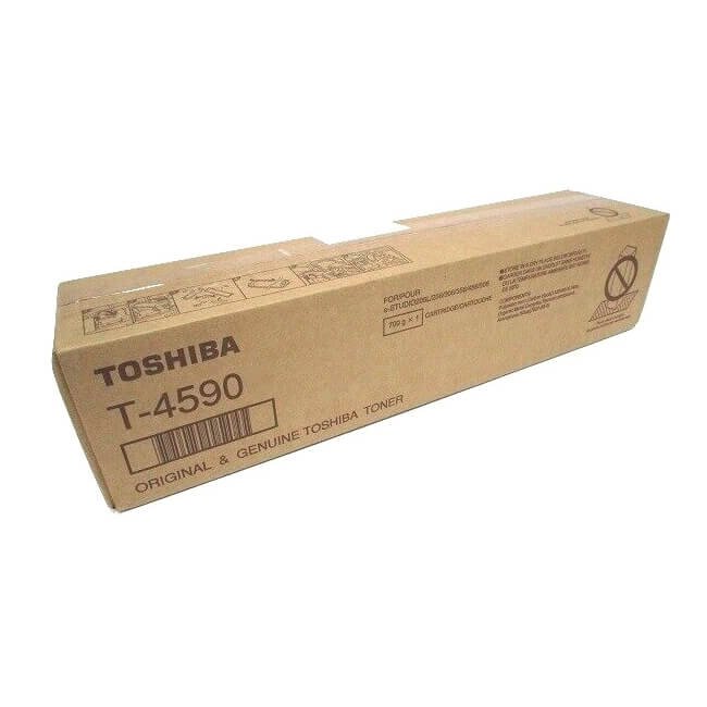 prod-08102020104932-t-4590a-deta Tóner Toshiba T-4590A original Negro - Imagen 1