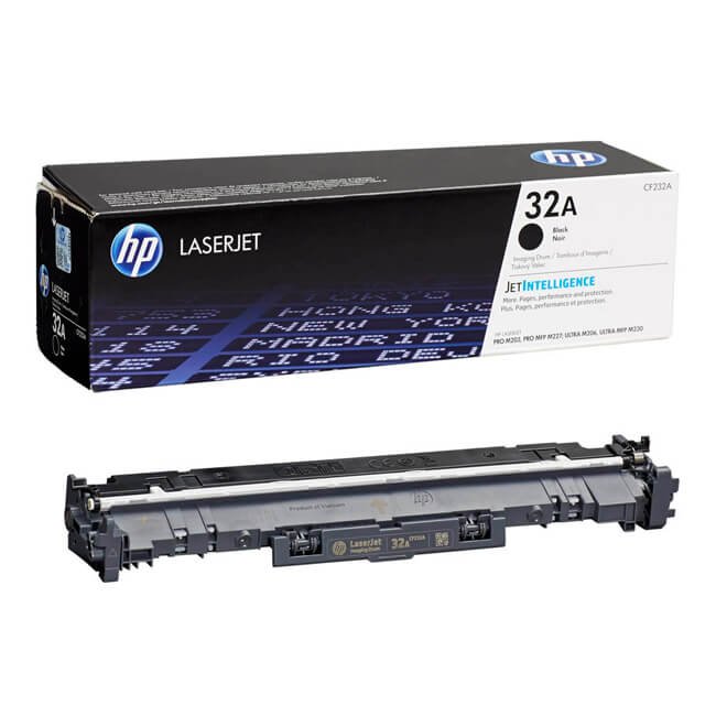 prod-08102020123746-cf232a-deta Drum Hp 32A Negro CF232A original - Imagen 1