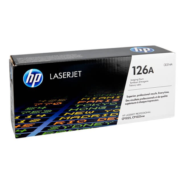 prod-08102020123809-ce314a-deta Drum Hp 126A Negro CE314A original - Imagen 1