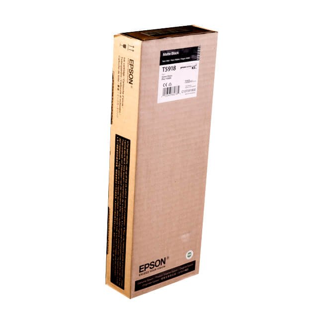 prod-09082020102907-tinta-epson-t591800-original-t5919-mate-black-descontinuado-deta Tinta Epson T591800 original T5918 Mate Black Descontinuado - Imagen 1