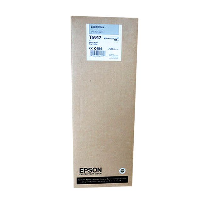 prod-09082020103833-t591700-deta Tinta Epson T591700 original T5917 Light Black - Imagen 1