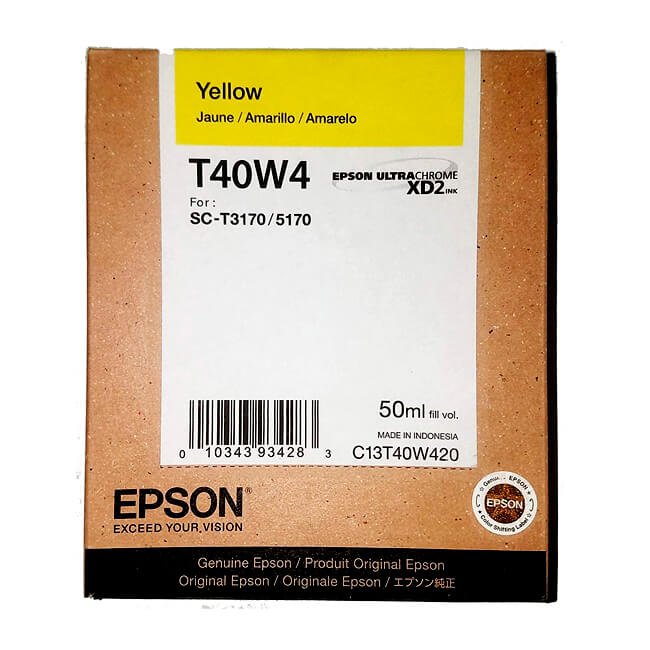 prod-09082020142407-t40w420-deta Tinta Epson T40W420 original T40W Yellow - Imagen 1