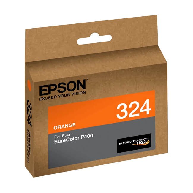 prod-09082020153107-t324920-deta Tinta Epson T324920 Ultrachrome T3249 orange - Imagen 1