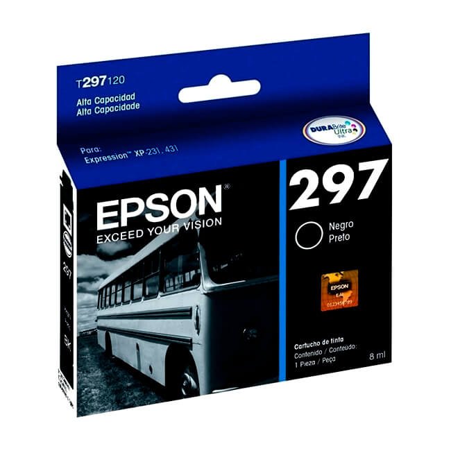 prod-09082020171536-t297120-deta Tinta Epson T297120 original T2971 Black - Imagen 1