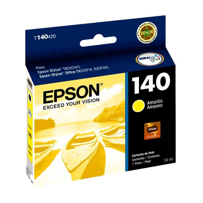 prod-10082020232742-t140420-deta Tinta Epson T140420 original T1404 Yellow - Imagen 1