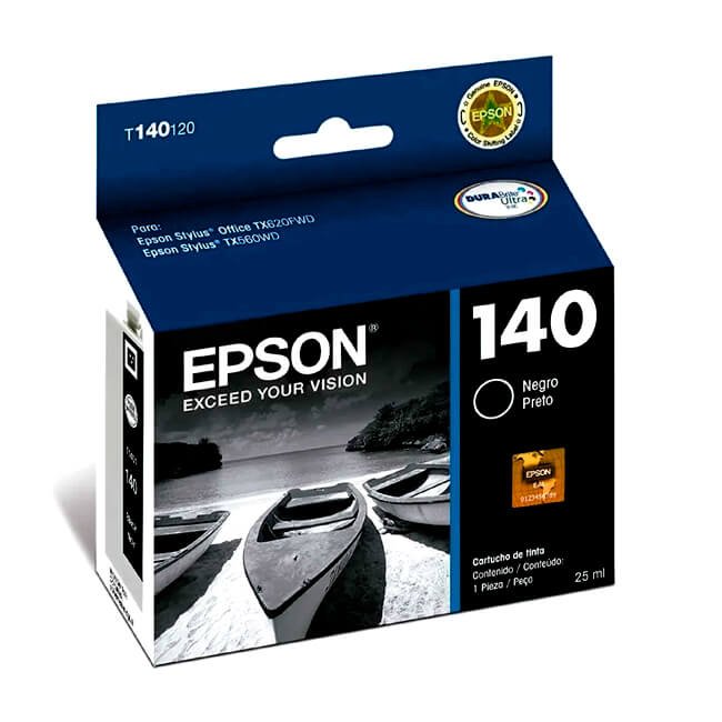 prod-10082020234405-t140120-deta Tinta Epson T140120 original T1401 Negro - Imagen 1