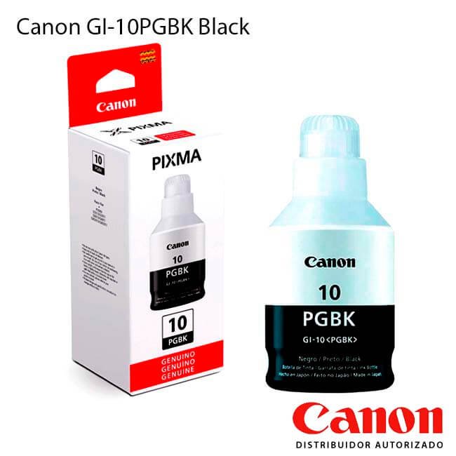 prod-10082021092945-gi-10pgbk-deta Cartucho de Tinta Canon GI-10PGBK Black - Imagen 1