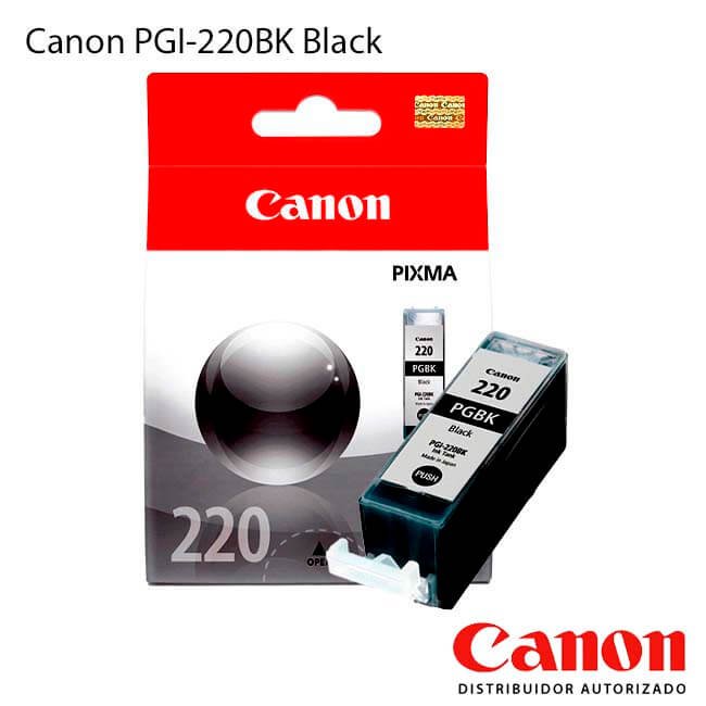 prod-10082021101442-pgi-220-deta Cartucho de Tinta Canon PGI-220BK Black - Imagen 1