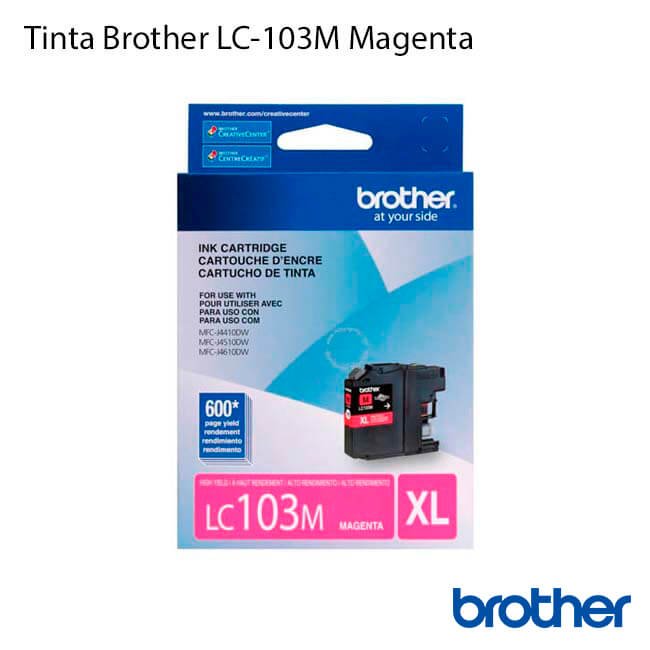 prod-11082021142821-lc103m-deta Tinta Brother LC-103M original Magenta - Imagen 1