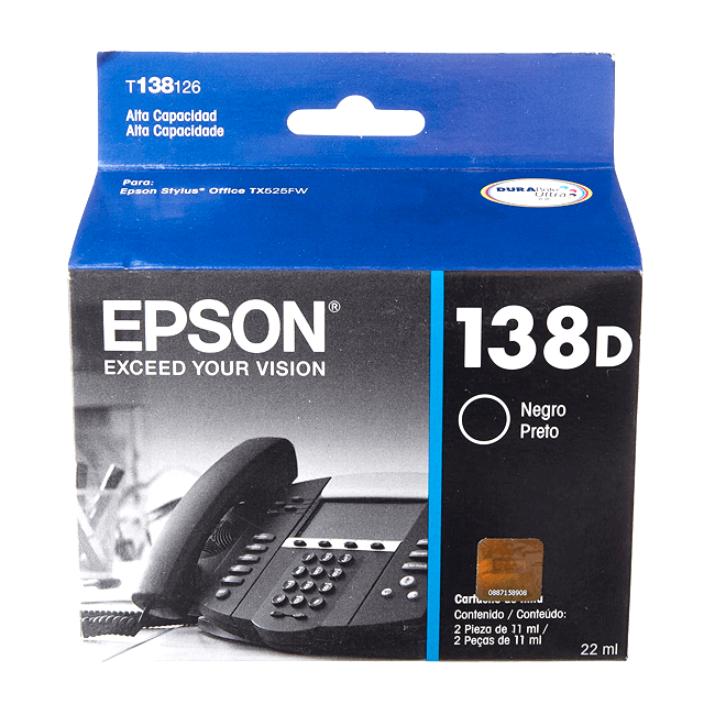 prod-13082020190856-t138126-deta Tinta Epson T138126 original T1381 Negro - Imagen 1