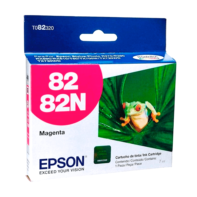 prod-13082020191722-t082320-deta Tinta Epson T082320 original T0823 Magenta - Imagen 1
