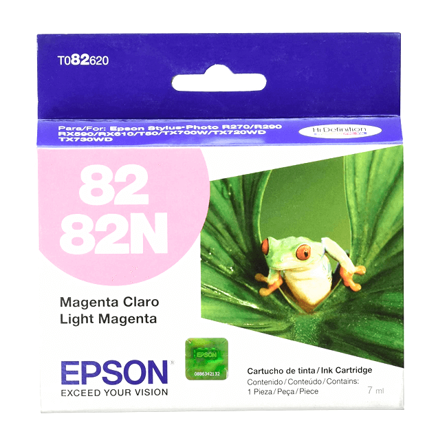 prod-13082020191807-t082620-deta Tinta Epson T082620 original T0826 Light Magenta - Imagen 1