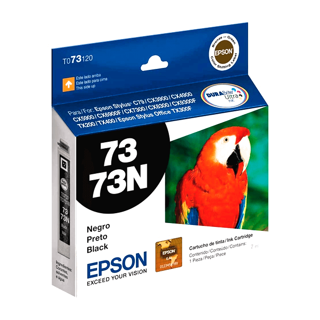 prod-13082020191919-t073120-deta Tinta Epson T073120 original T0731 Black - Imagen 1