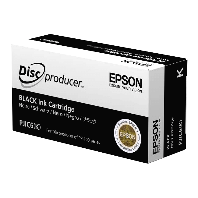 prod-13082020193150-c13s020452-deta Tinta Epson C13S020452 original C13S0 Black - Imagen 1