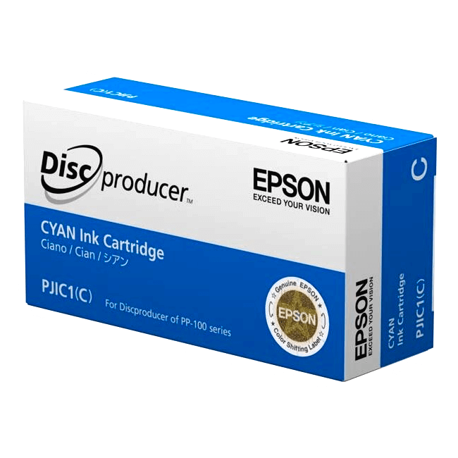 prod-13082020193226-c13s020447-deta Tinta Epson C13S020447 original C13S0 Cian - Imagen 1