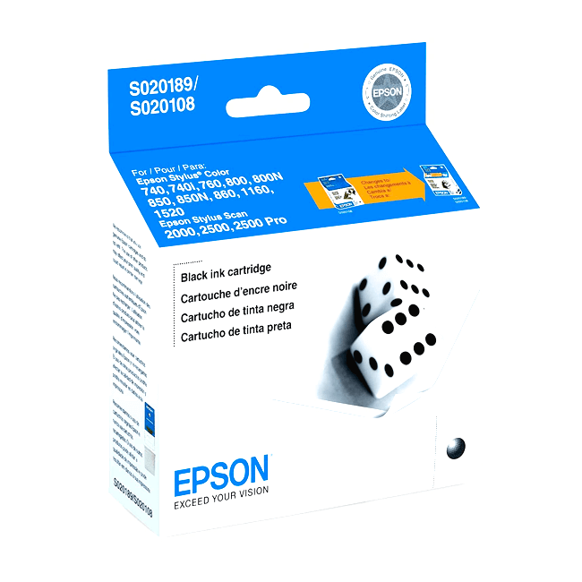 prod-13082020211227-s189108-deta Tinta Epson S189108 original S1891 Negra - Imagen 1