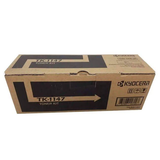 prod-16092020173056-tk-1147-deta Toner Kyocera FS-1035MFP, M2035DN TK-1147 Original - Imagen 1