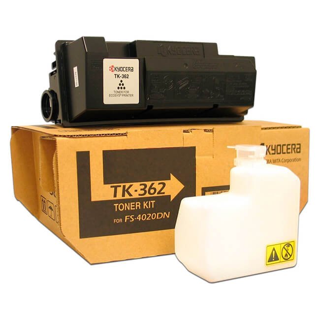 prod-16092020181938-tk-362-deta Toner Kyocera FS-4020DN TK-362 Original Gran Precio - Imagen 1