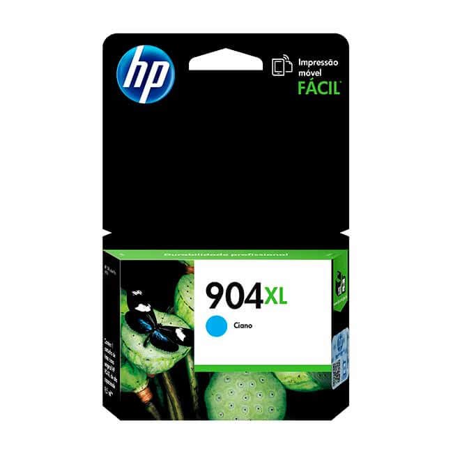 prod-17082020112122-t6m16al-deta Tinta HP 904XL original T6M04AL Cyan - Imagen 1