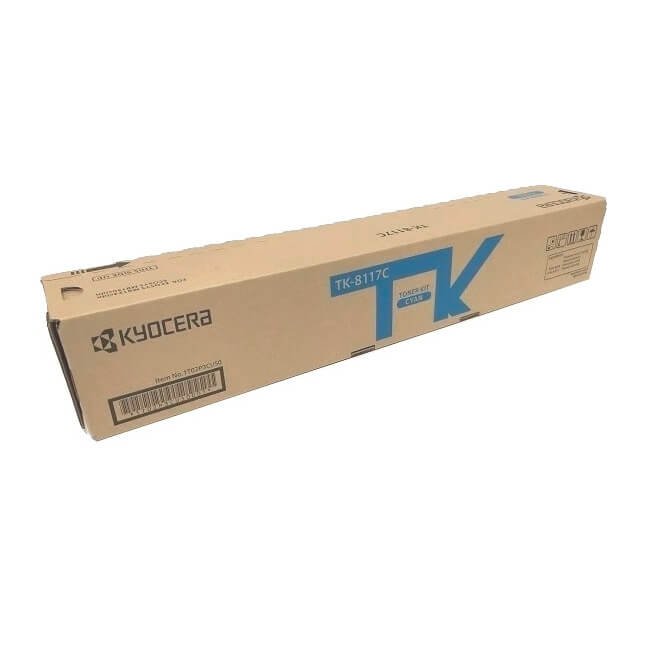 prod-17092020100218-tk-8117c-deta Toner Kyocera TK-8117C Cyan Gran Precio Original - Imagen 1