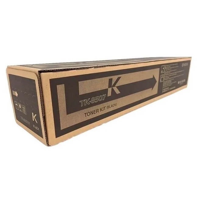 prod-17092020103204-tk-8507k-deta Tóner Kyocera TK-8507K original Black - Imagen 1