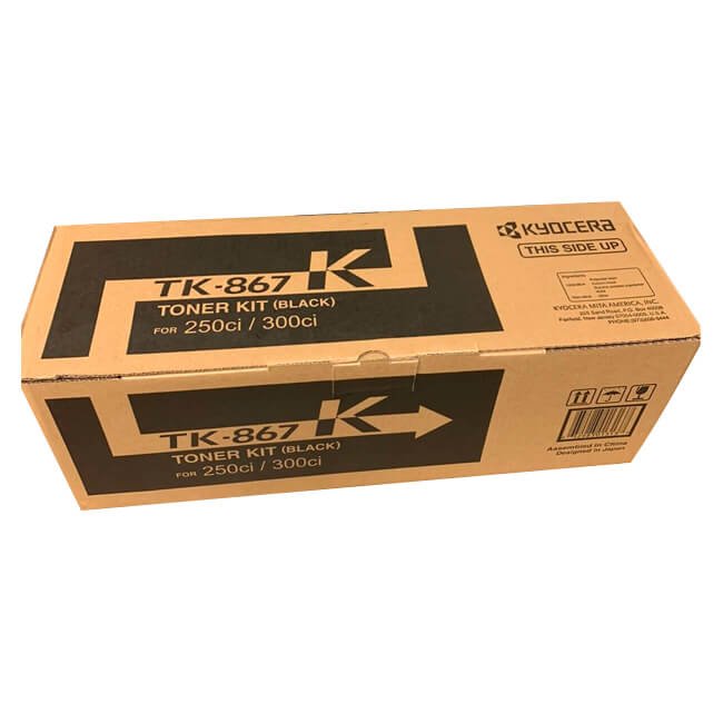 prod-17092020103655-tk-867k-deta Cartucho de Toner Kyocera TK-867K Original Negro - Imagen 1