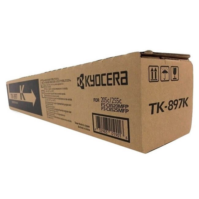 prod-17092020104408-tk-897k-deta Cartucho de Toner Kyocera TK-897K Original Negro - Imagen 1