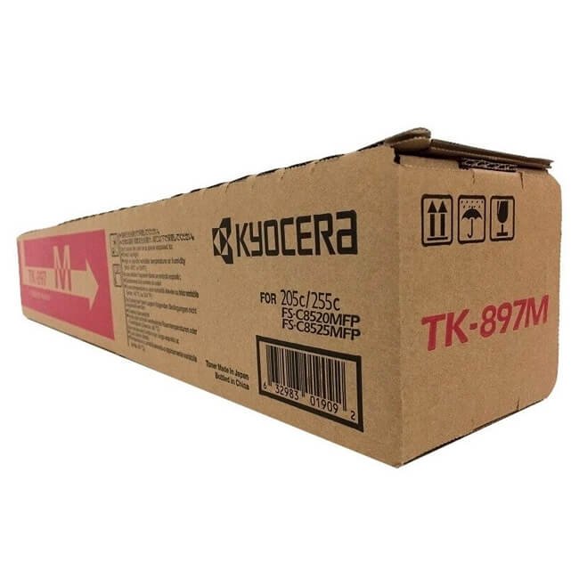 prod-17092020104613-tk-897m-deta Cartucho de Toner Kyocera TK-897M Original Magenta - Imagen 1