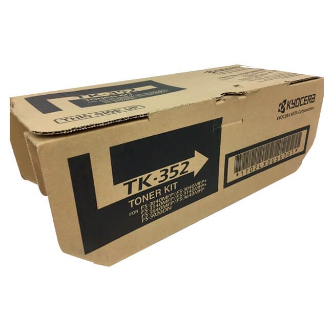 prod-17092020122339-tk-352-deta Toner Kyocera FS-3920DN TK-352 Original Gran Precio - Imagen 1
