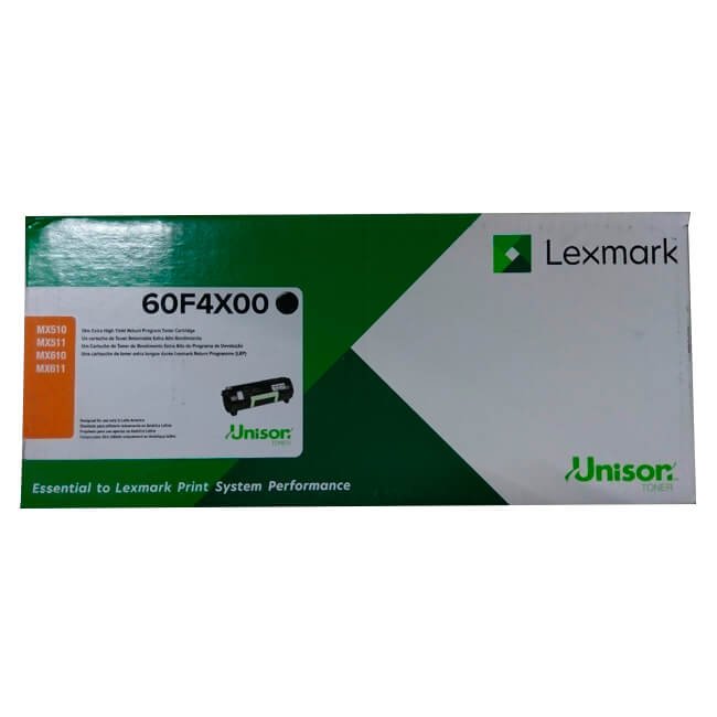 prod-17092020132712-60f4x00-deta Tóner Lexmark 60F4X00 original Black - Imagen 1
