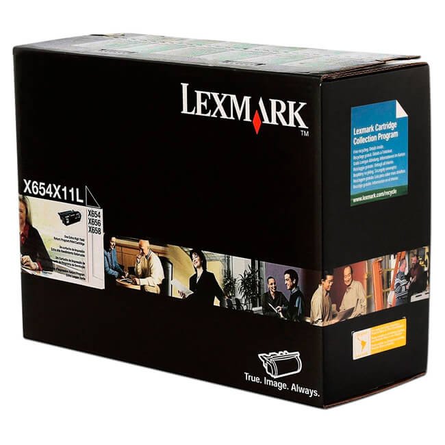 prod-17092020133037-t654x11l-deta Tóner Lexmark T654X11L original Negro - Imagen 1