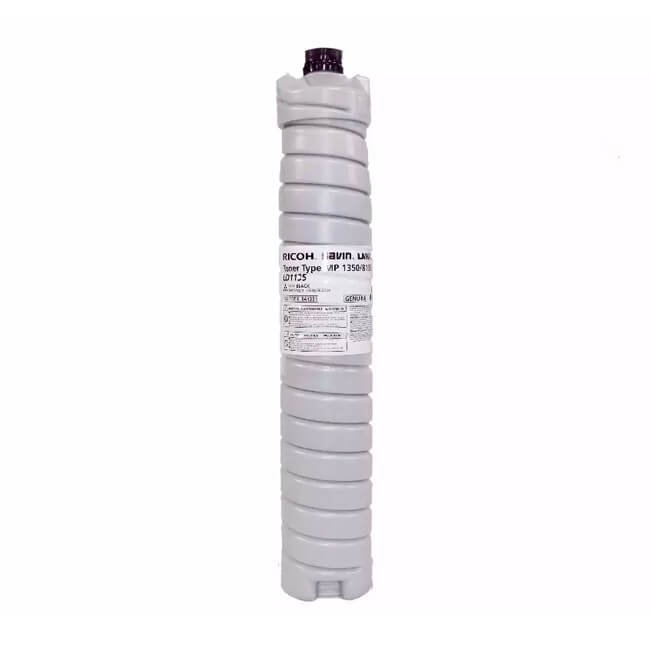 prod-17092020165824-841331-deta Tóner Ricoh 841331 original Negro - Imagen 1