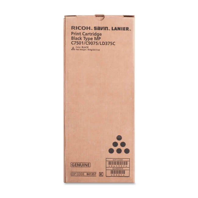 prod-17092020170416-841357-deta Tóner Ricoh 841357 original Black - Imagen 1