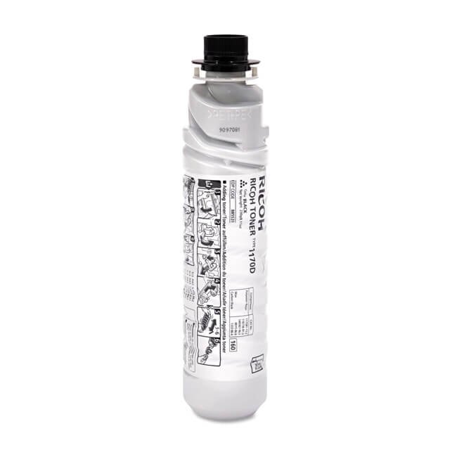 prod-17092020172419-841718-deta Toner Ricoh MP 171 Type 1170d-841718 Original - Imagen 1