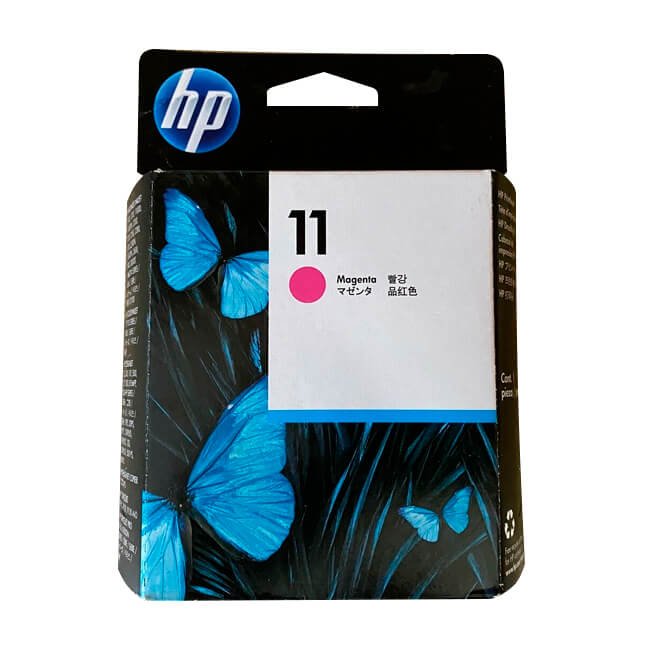 prod-18092020122830-c4812a-deta Cabezal HP C4812A Magenta 11 original - Imagen 1