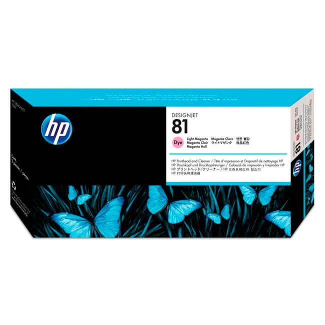 prod-18092020123302-c4955a-deta Cabezal HP C4955A Lt Magenta 81 original - Imagen 1