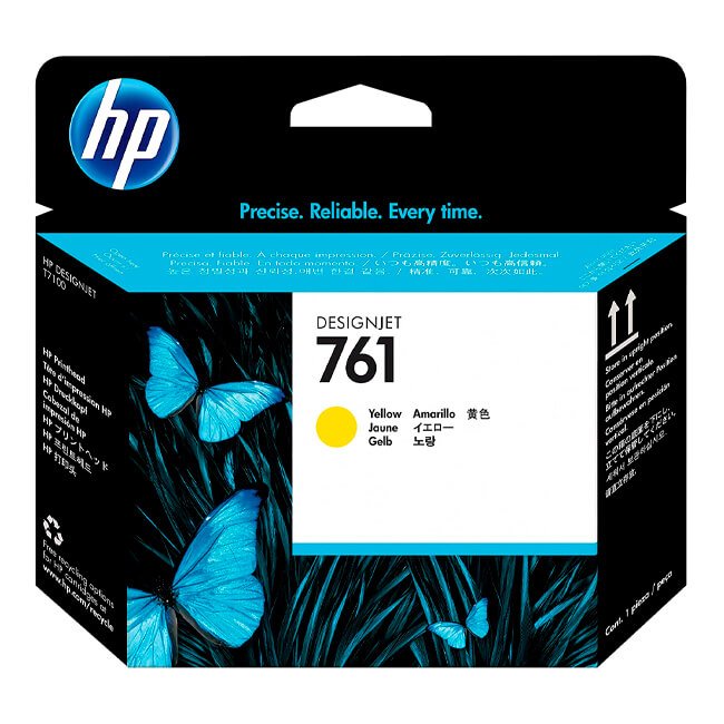 prod-18092020124421-ch645a-deta Cabezal HP CH645A Yellow 761 original - Imagen 1