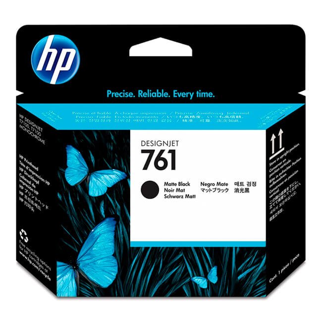 prod-18092020124520-ch648a-deta Cabezal HP CH648A Matte Black 761 original - Imagen 1